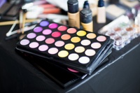 Maquillaje