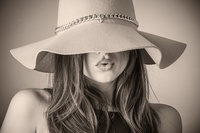 Labios