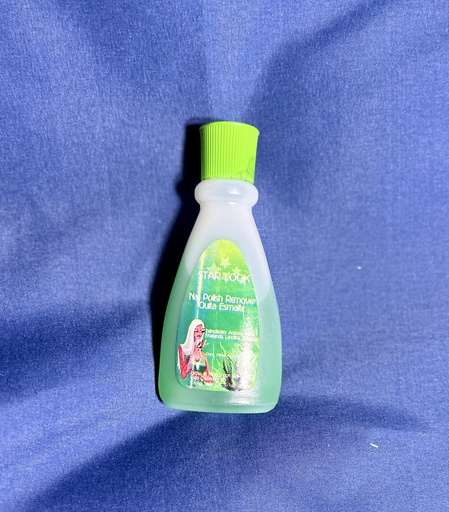 [INBM_0018] Acetona sta look