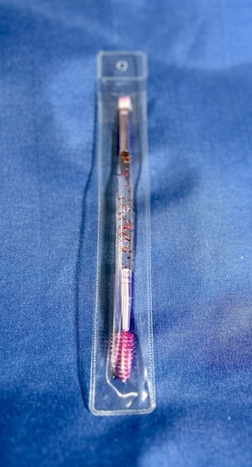 [INBM_0058] Brocha ceja