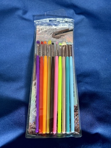 [INBM_0081] Brochas sombra