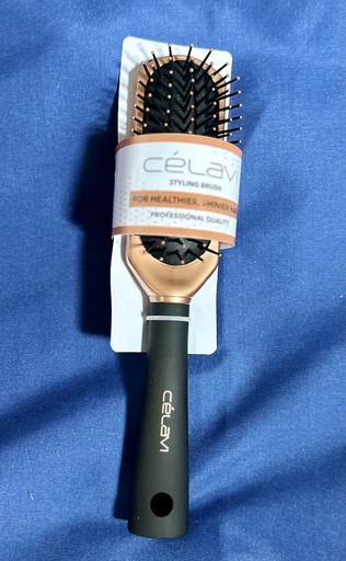 [INBM_0054] Cepillo Delgado