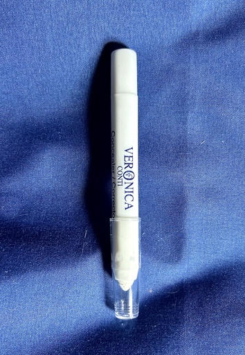 [INBM_0036] Correctores Veronica