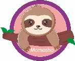 MomoShop Tu tienda en línea